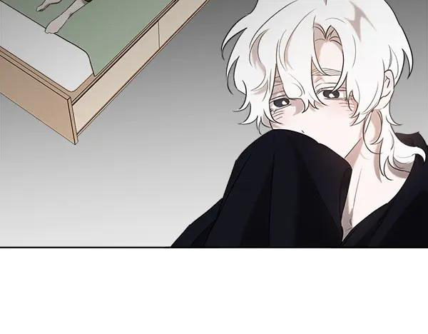 第36话 未见过的画面 第131页