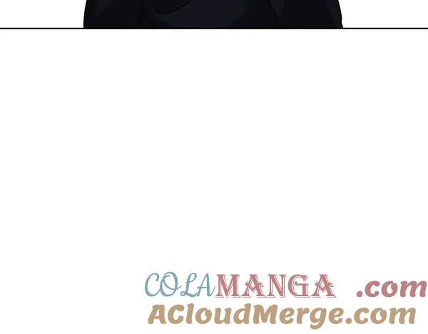 第36话 未见过的画面 第137页