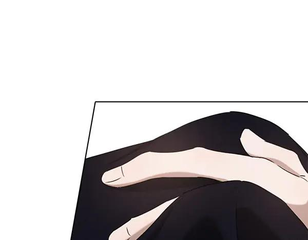 第36话 未见过的画面 第138页