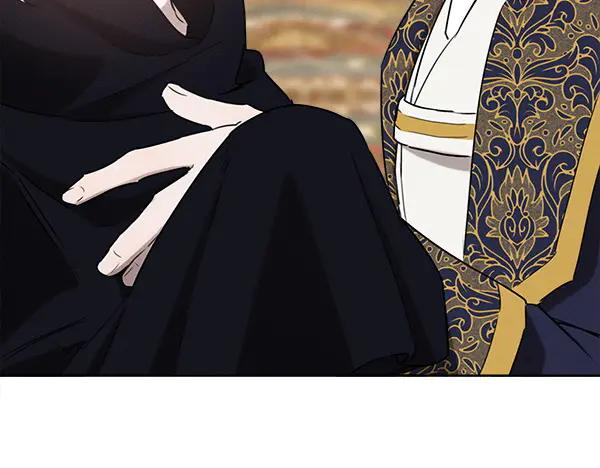 第36话 未见过的画面 第142页