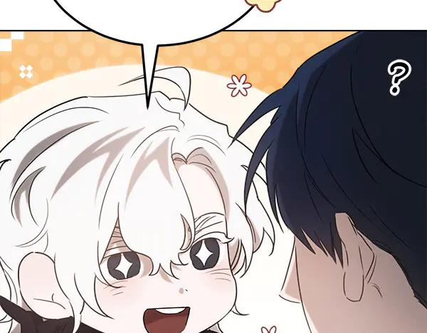 第36话 未见过的画面 第144页