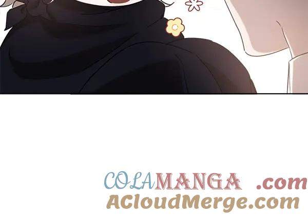 第36话 未见过的画面 第145页
