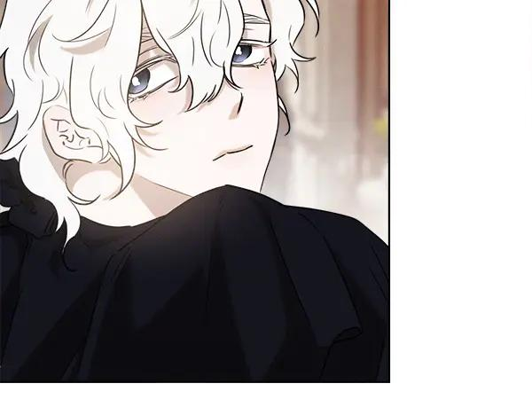 第36话 未见过的画面 第150页