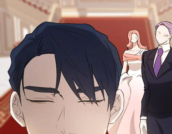 第36话 未见过的画面 第162页