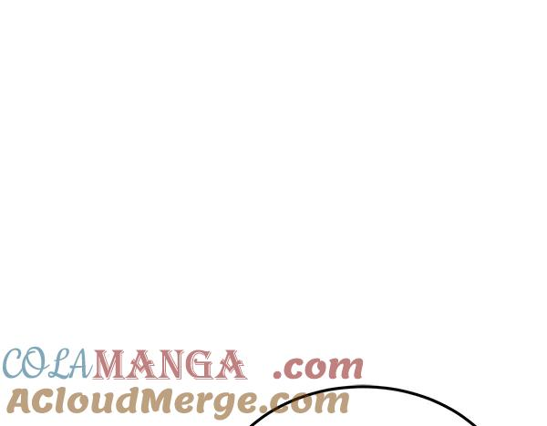 第36话 未见过的画面 第165页