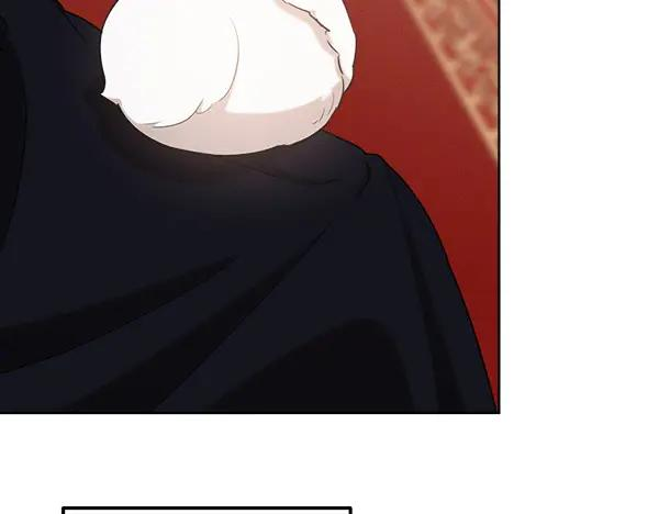 第36话 未见过的画面 第167页