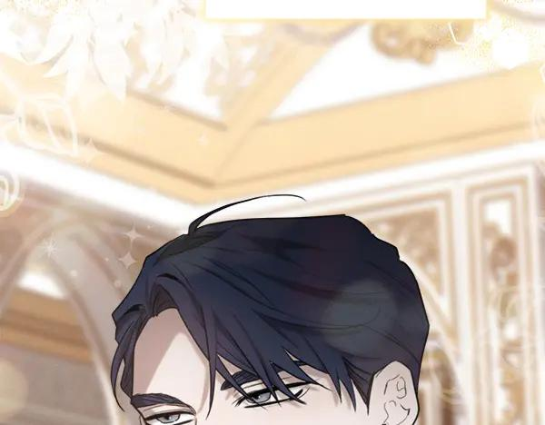第36话 未见过的画面 第170页