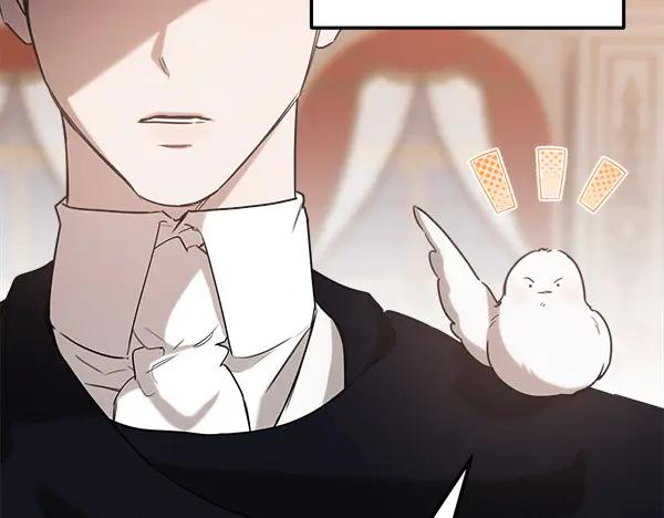 第36话 未见过的画面 第194页