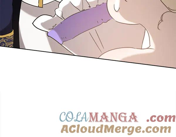 第36话 未见过的画面 第201页