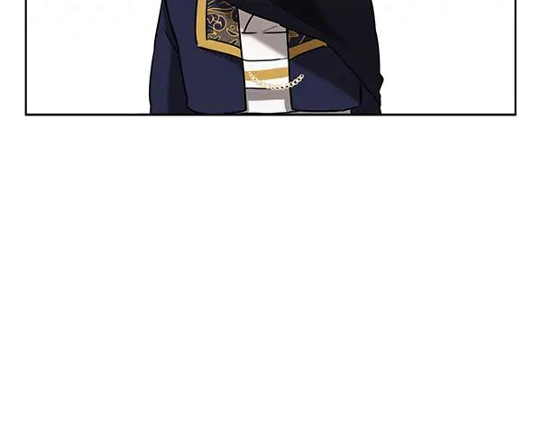 第36话 未见过的画面 第206页