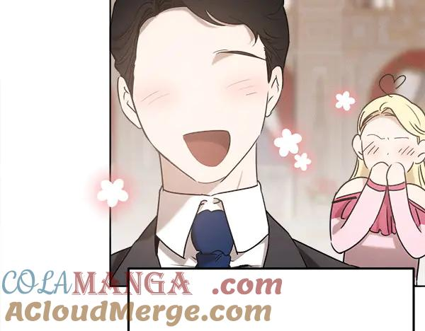 第36话 未见过的画面 第209页
