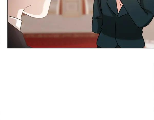 第36话 未见过的画面 第215页
