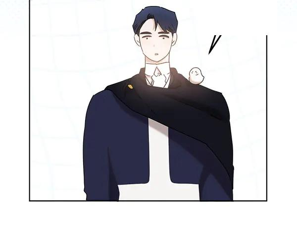 第36话 未见过的画面 第218页