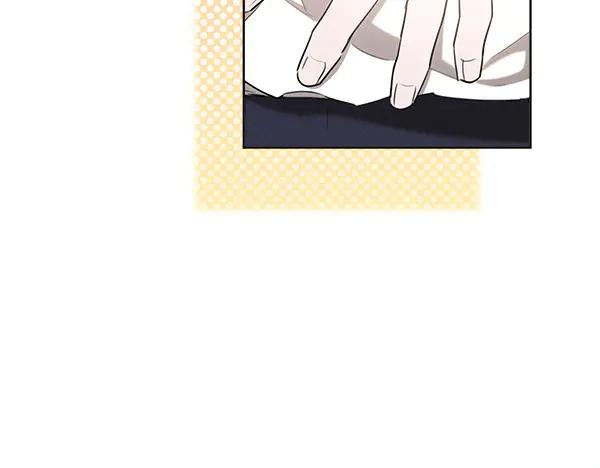 第37话 减肥 第16页