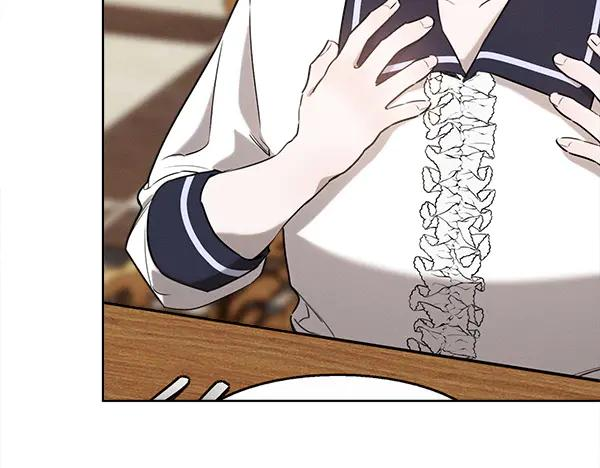 第37话 减肥 第24页
