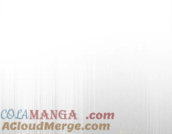 第37话 减肥 第25页