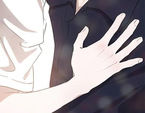 第37话 减肥 第27页