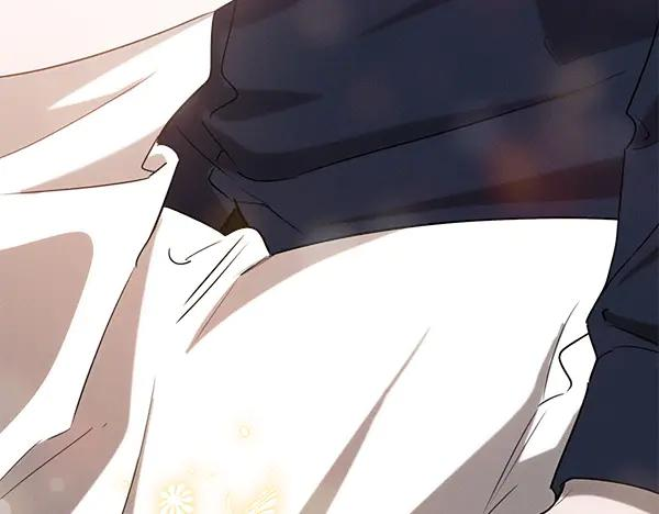 第37话 减肥 第28页