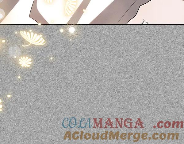第37话 减肥 第29页