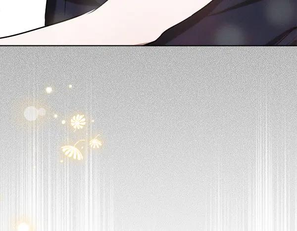第37话 减肥 第32页