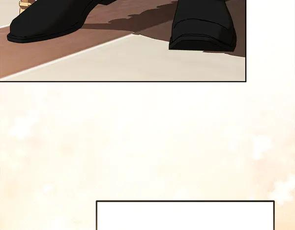 第37话 减肥 第35页