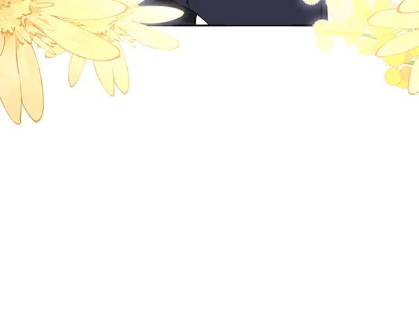 第37话 减肥 第39页