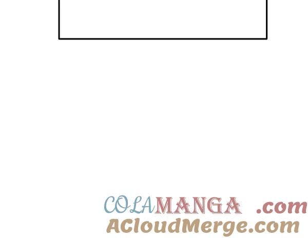 第37话 减肥 第45页