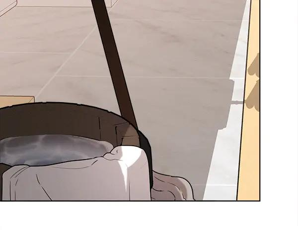 第37话 减肥 第58页