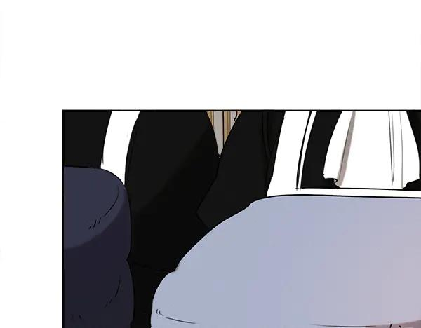 第37话 减肥 第59页