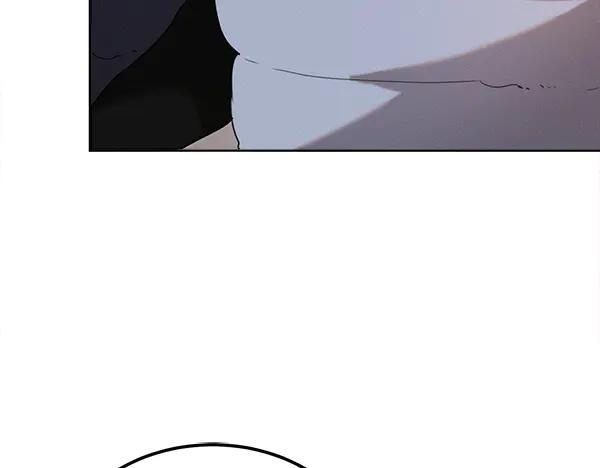 第37话 减肥 第60页