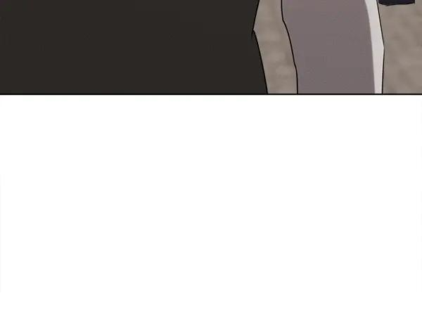 第37话 减肥 第84页