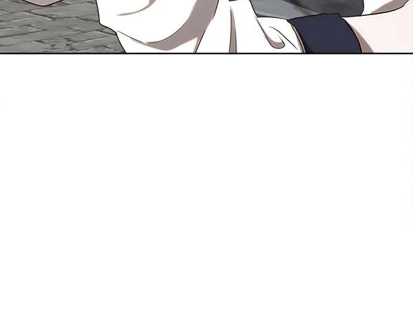 第37话 减肥 第90页