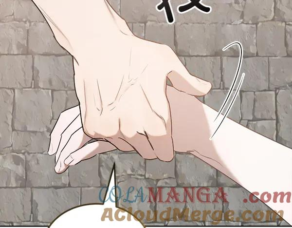 第37话 减肥 第101页