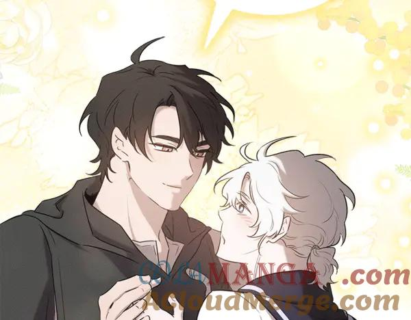 第37话 减肥 第105页