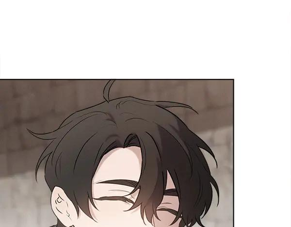 第37话 减肥 第108页