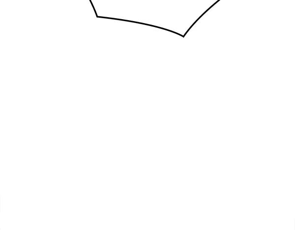 第37话 减肥 第115页