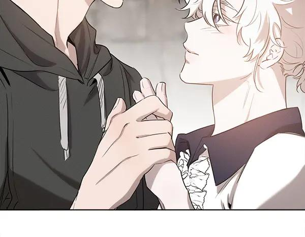 第37话 减肥 第122页