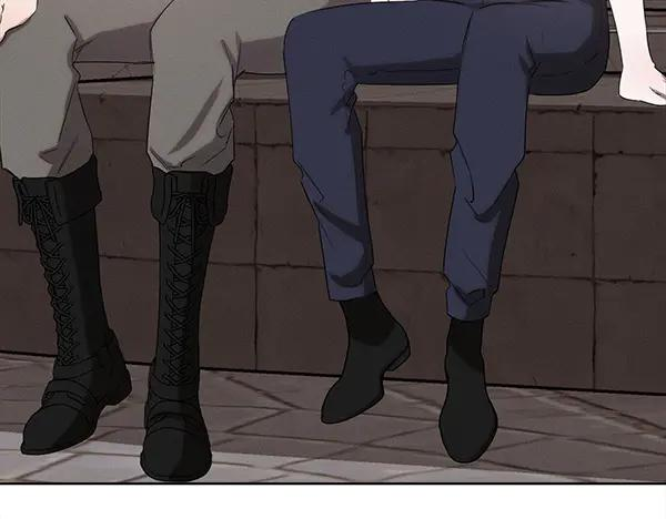 第37话 减肥 第132页