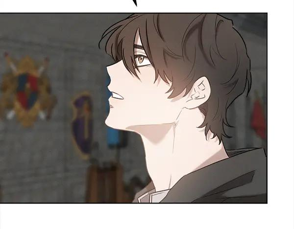 第37话 减肥 第135页