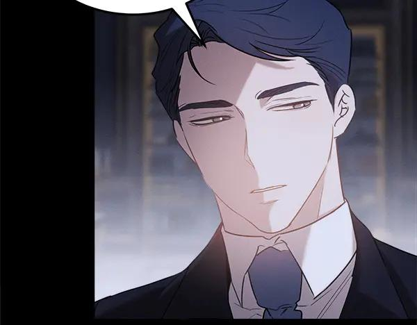 第37话 减肥 第139页