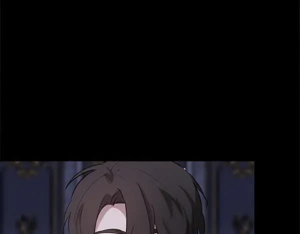 第37话 减肥 第140页