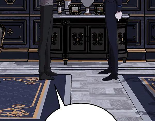 第37话 减肥 第144页