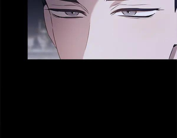 第37话 减肥 第147页