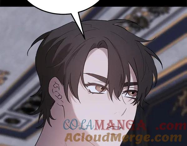 第37话 减肥 第149页