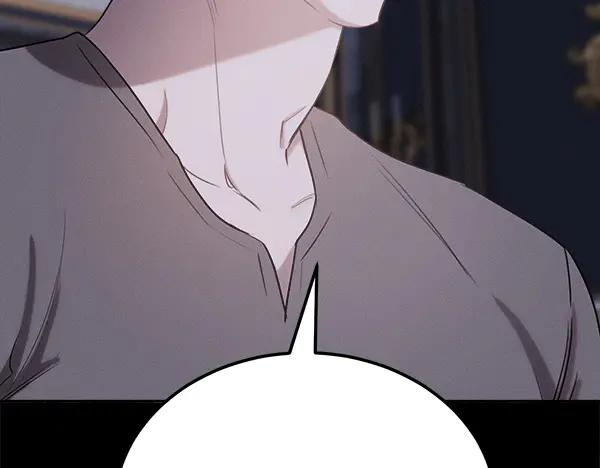 第37话 减肥 第150页