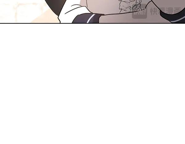 第37话 减肥 第160页
