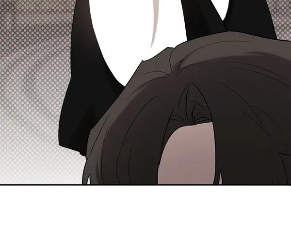 第37话 减肥 第163页