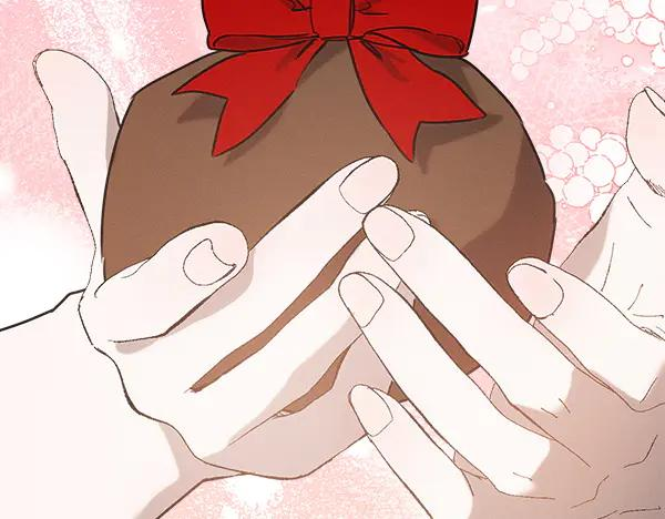 第37话 减肥 第166页