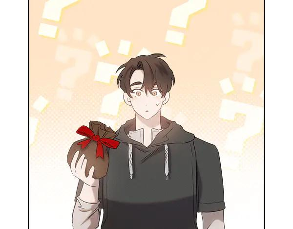 第37话 减肥 第171页