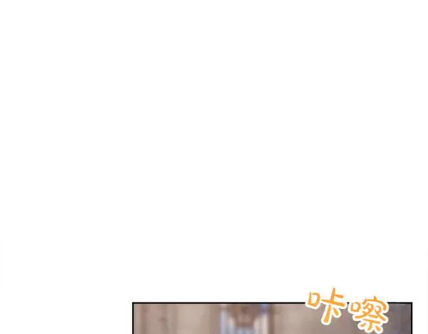 第37话 减肥 第180页
